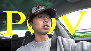 POV: Road to $500k/month with my clothing brand | Dooly Uncut Ep. 3