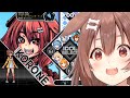 Korone Reacts To All Her Abilities And Costumes In Idol Showdown Hololive