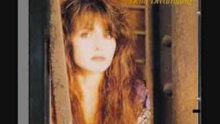 Deborah Allen-Delta Dreamland(studio)