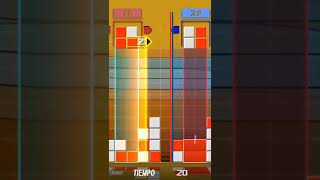 #Lumines #remastered #xboxgaming #xbox
