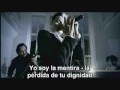 Lacrimosa - Lichtgestalt (Subtitulos en Español ...