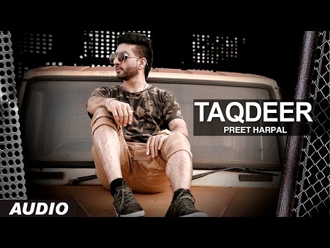 Taqdeer (Full Audio) — watch video