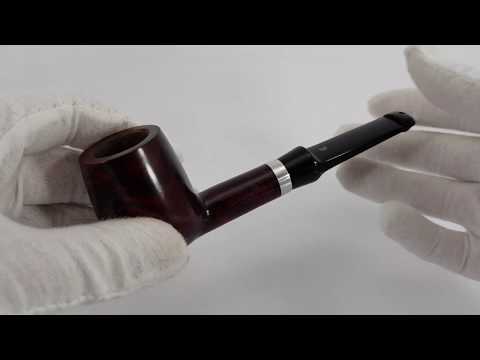 Hilson Caribic A 108