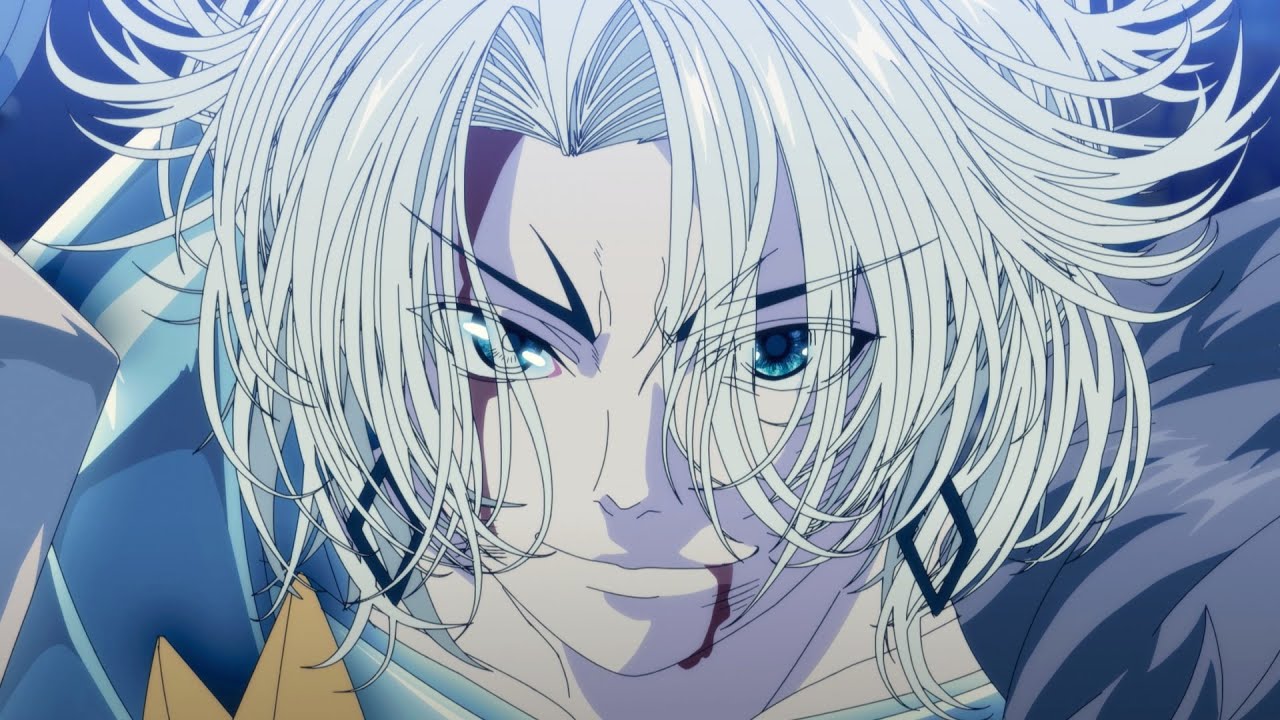 The Exiled Heavy Knight Knows How to Game the System - Episode 04 [English Sub]