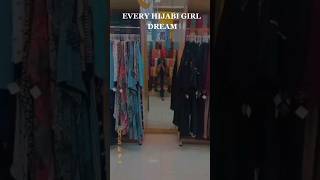 Download lagu Every Hijabi Girl Dream❤#islamicvideo #islam #islamic #islamicstatus #viralvideo #viral #hijab mp3 Download lagu Every Hijabi Girl Dream❤#islamicvideo #islam #islamic #islamicstatus #viralvideo #viral #hijab mp3