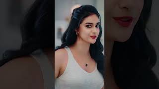 sakkarakati sakkarakati #song #music #love #tamilmusic #happymoments #tamilsongs