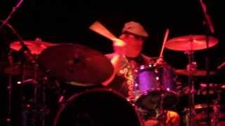 Todd Rundgren &quot;Drive&quot;