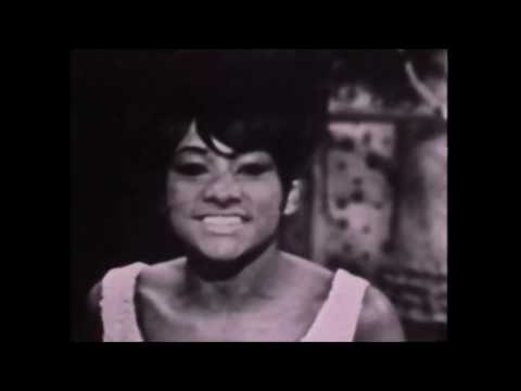 Thumbnail for The Crystals - Da Doo Ron Ron [MP4] by The Crystals