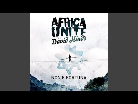 Video thumbnail for Non è Fortuna