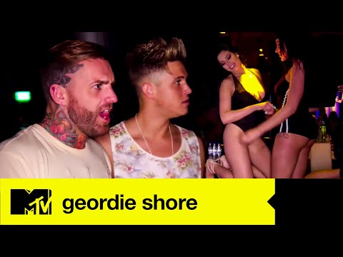 download lagu mp3 mp4 Geordie Shore Season 15 Watch Online, download lagu Geordie Shore Season 15 Watch Online gratis, unduh video klip Geordie Shore Season 15 Watch Online