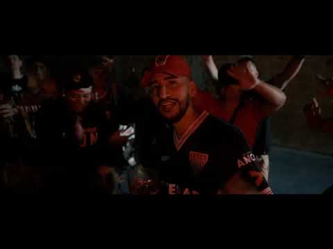 3 AM (RKT) ⚡ D-Lyon ⚡ Dj Tra