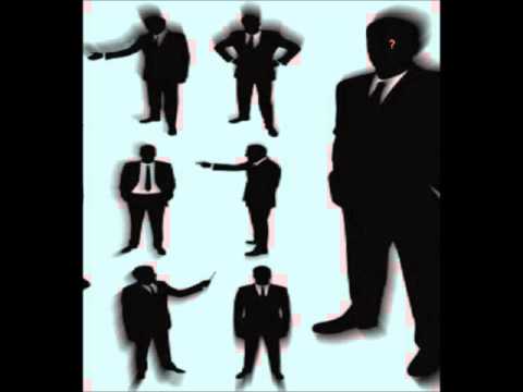 David Milutinović - Orden ćutanja