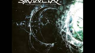 Scar Symmetry - Prism And Gate (HQ)