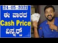 EP 450 ಈ ವಾರದ ವಿನ್ನರ್ RJ SUNIL Official Rj Sunil Prank Calls Rj Sunil Colour