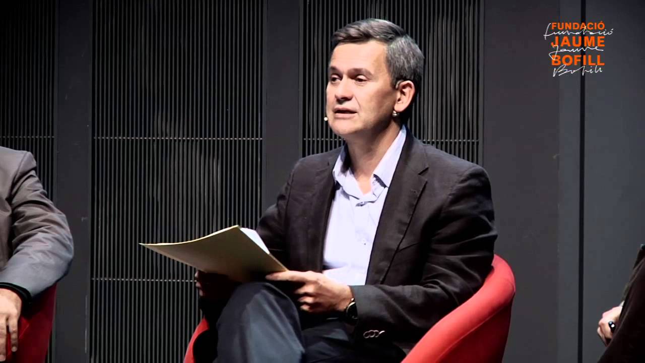 Quins són els canvis educatius necessaris per a Catalunya avui?