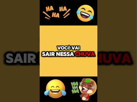 Piadas de Seu Lunga - Parte-3