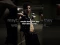 If You Support Trans People THIS Will Happen To You Emo Trans Transgender Lgbt Lgbtq Tx2