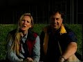 MUCKING IN NZ 2000