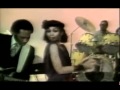 Chic - Le Freak 1978 promo video HD 