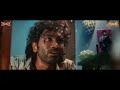 Savorit X Dude Deepavaliku Pudhu Treat Namma Savorit Dude Pasta
