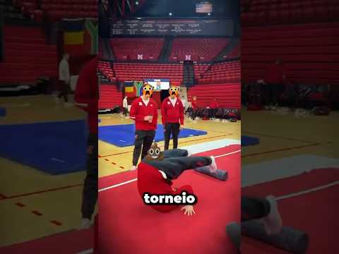 O Último Garoto Descobriu o Truque