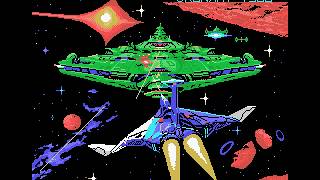 Mega Sg Running Coleco Homebrew