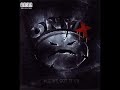 Onyx - 2 Wrongs