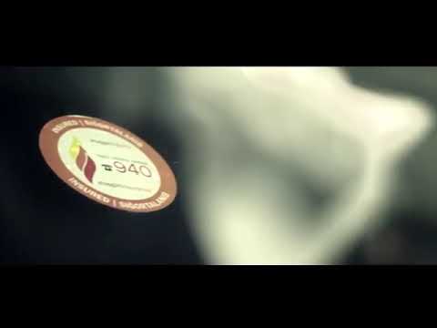 Nikki jamal sevdiyime nifret edirem