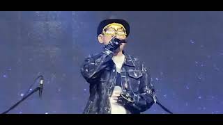 [2026 제 2회 원주 전국 밴드 페스티벌 예선] F-KIILA - 지중해