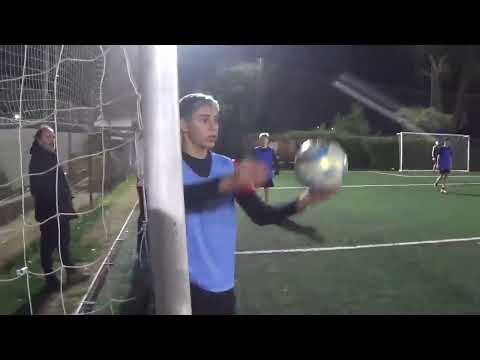 GRECIA FC vs SANRO FC - #LigaNuñez - #Apertura SLD  19/06/2023