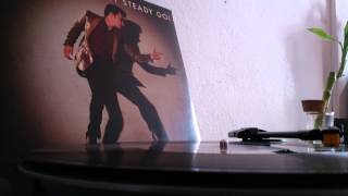 Drake Bell - Give Me A Little More Time (Vinyl)