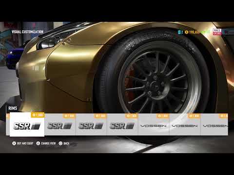 NATALIA NOVA BOSS OF 1% CLUB ROAMING RACER