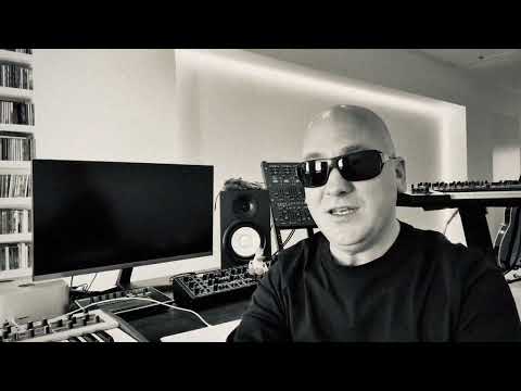 Mildreda at  XX. Prague Gothic Treffen