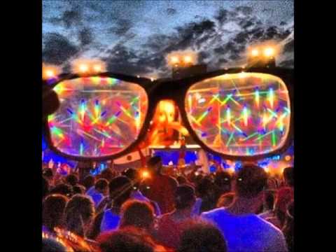 Gian Piero - No Drugs Just Techno (System Shock Mix)