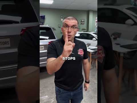 My wish for you this year! | Make the best of 2024!