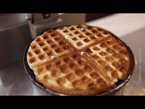 WhatsApp Video 2024 04 13 at 12 55 48 PM