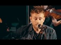 Damon Albarn - Lonely Press Play - Live from Los Angeles