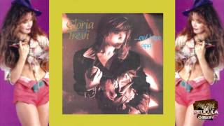 Gloria Trevi - No Tengo Ropa (Audio)