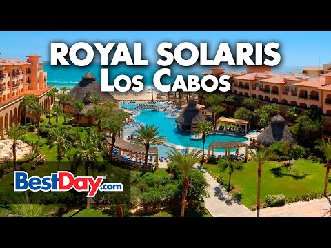 Videos del Royal Solaris Los Cabos 5★ en San José del Cabo, MéxicoVer MásVerPrecios22CerrarConsulta por Whatsapp 🇦🇷BookingTripadvisorExpediaAgodaTravelocityOrbitzPricelineTripSkyscannerDespegarKayakHotelesBestdayDestiniaTrivagoTurismocityAlmundoLastminuteHotwireCheapticketsTuiWotif