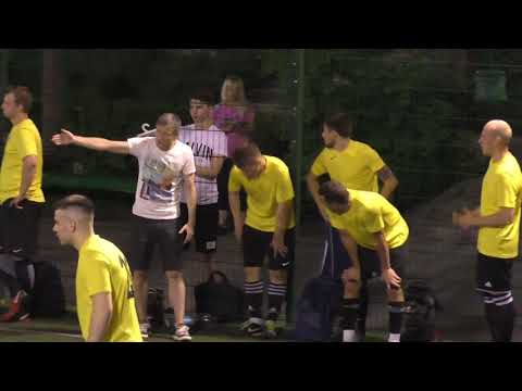 6 КХ 6 Техномастер – Delta