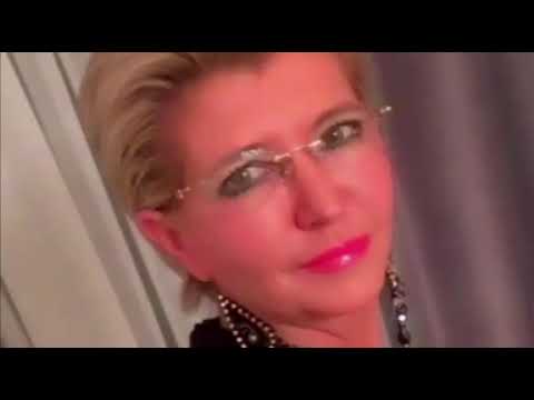 Stoja-Ne vraćam se ja na staro (cover by Mirjana Derek