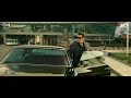 Race 3 Trailer Salman Khan Whatsapp Status Action Status Sikandar Is Coming