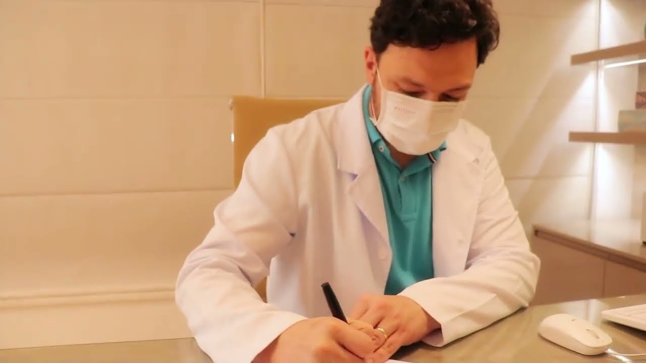 Camilo Augusto De Azeredo Coutinho Junior-2