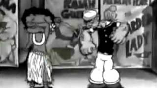 Download lagu Yolanda Be Cool - Sing Sing Sing - Video OyukiZ DJ.mpg mp3 Download lagu Yolanda Be Cool - Sing Sing Sing - Video OyukiZ DJ.mpg mp3