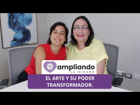 Episodio 17