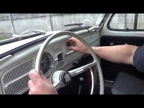 download lagu mp3 mp4 Fusca 69, download lagu Fusca 69 gratis, unduh video klip Fusca 69