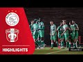 Samenvatting Jong Ajax - FC Dordrecht (16-08-2021)