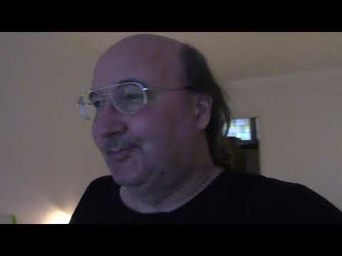 MongoTV_1500 - Snakker Lidt Om Mongo TV og Mine YouTube Penge Jeg IKKE Udbetaler Lige Nu