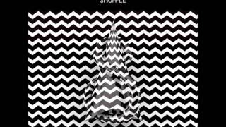 The Aston Shuffle - Start Again (Hook N' Sling Remix) + DL