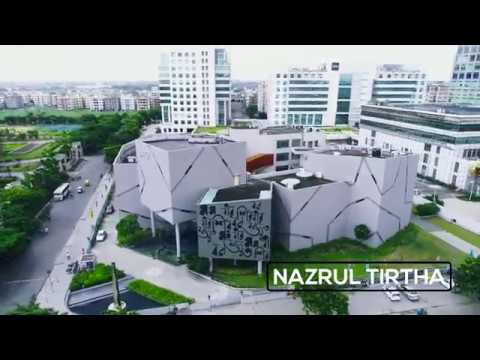 download lagu mp3 mp4 New Town, download mp3 New Town free downloadn, video klip New Town